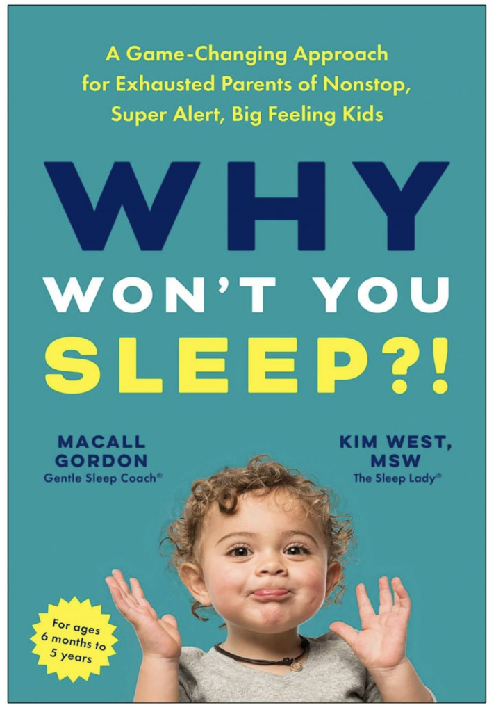 neurodivergent parenting books